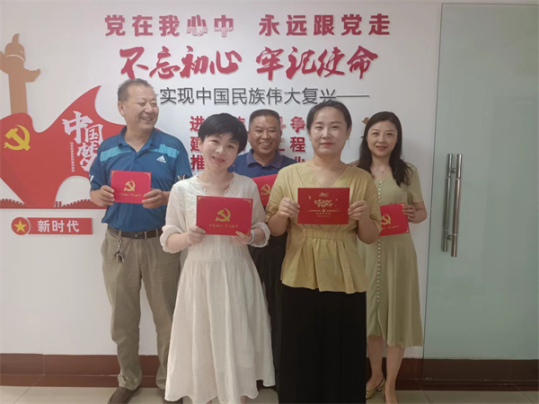 九游会老哥必备的交流社区_论坛帖吧