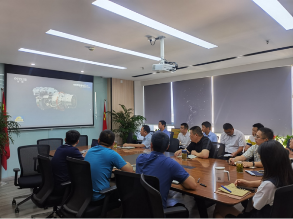 九游会老哥必备的交流社区_论坛帖吧