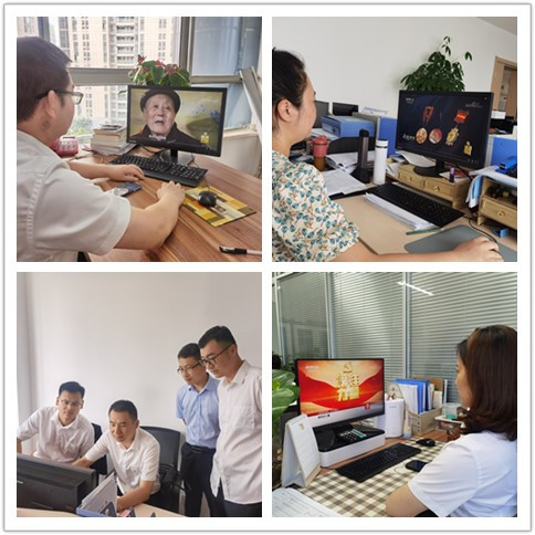 九游会老哥必备的交流社区_论坛帖吧