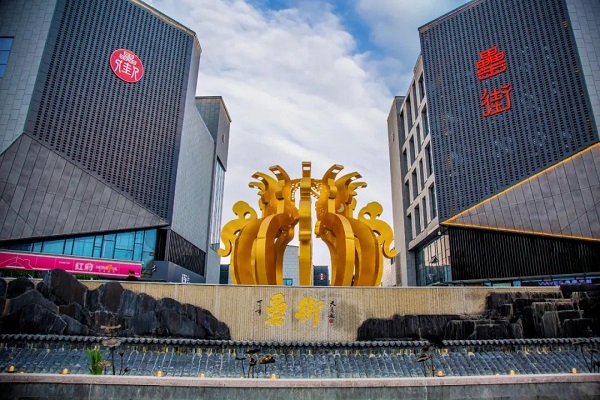 九游会老哥必备的交流社区_论坛帖吧