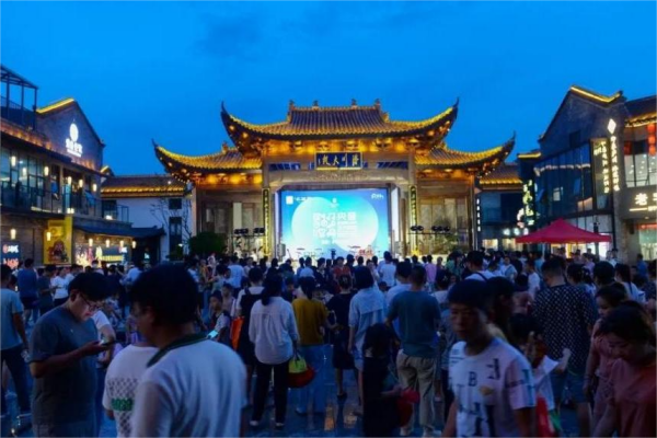 九游会老哥必备的交流社区_论坛帖吧