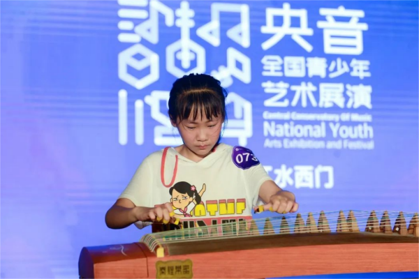 九游会老哥必备的交流社区_论坛帖吧