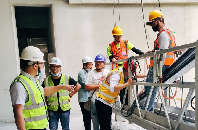 九游会老哥必备的交流社区_论坛帖吧