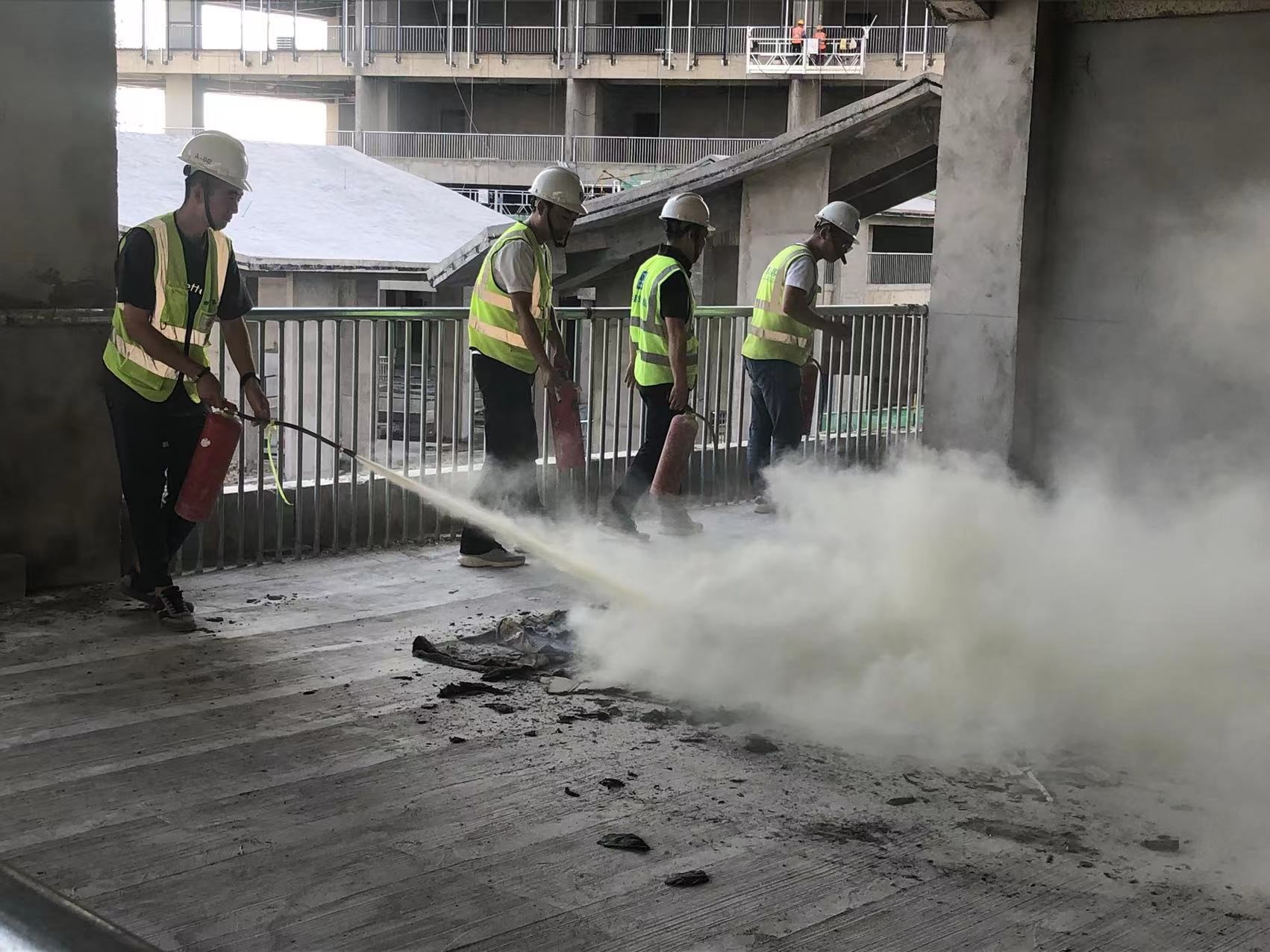 九游会老哥必备的交流社区_论坛帖吧