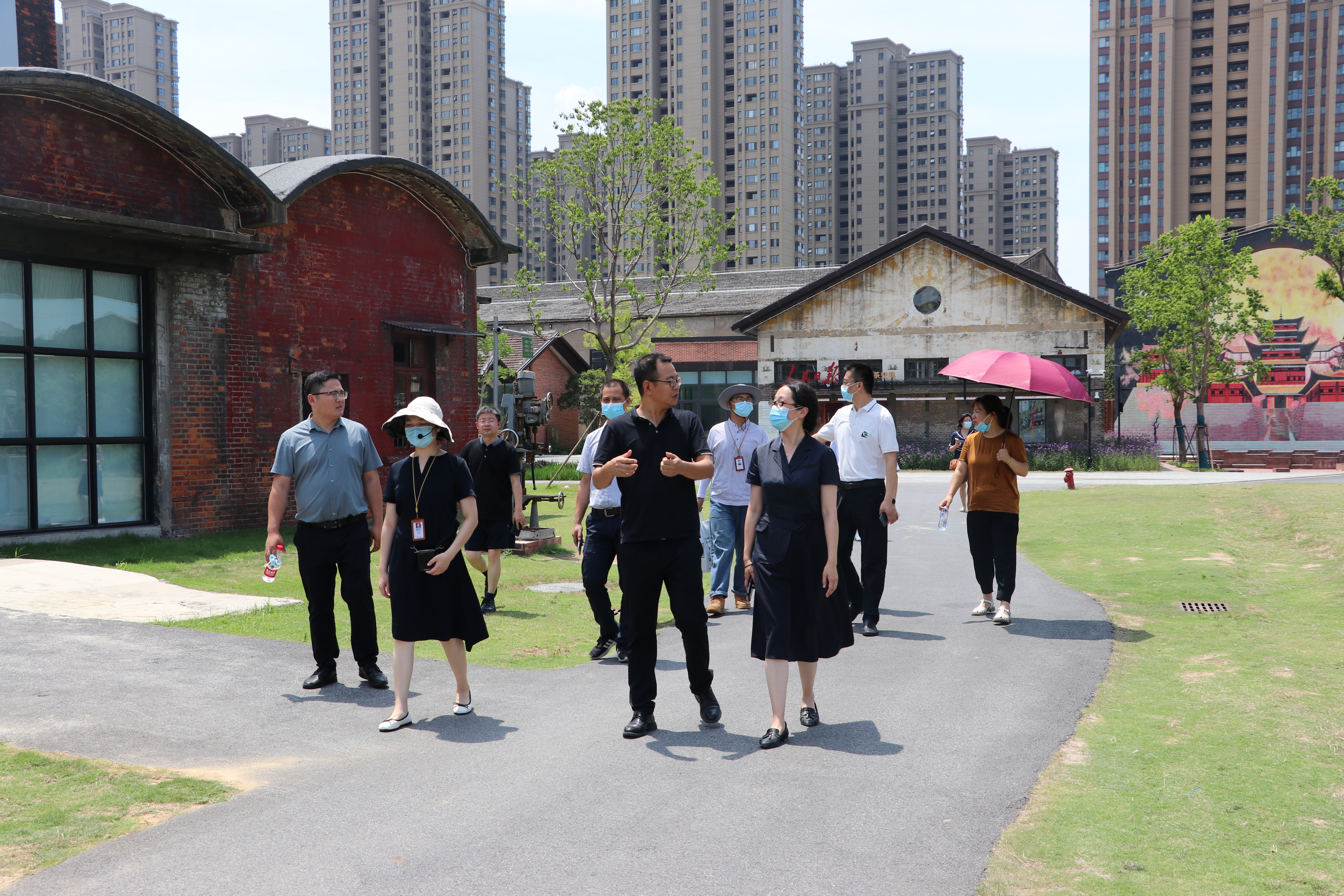 九游会老哥必备的交流社区_论坛帖吧