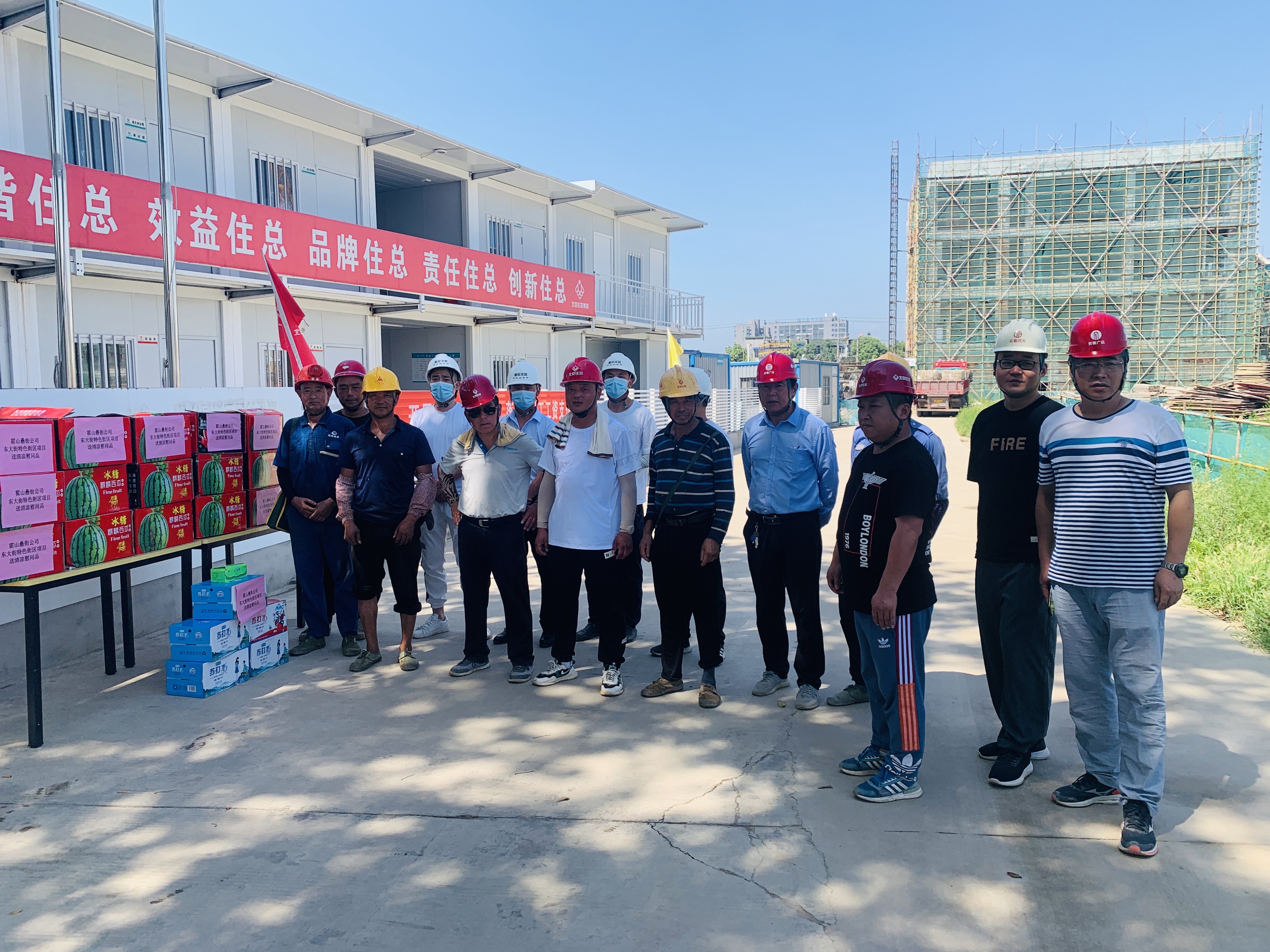 九游会老哥必备的交流社区_论坛帖吧