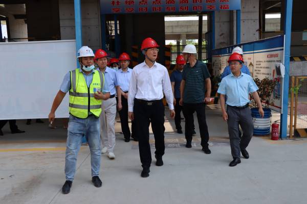 九游会老哥必备的交流社区_论坛帖吧