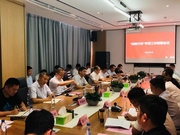 九游会老哥必备的交流社区_论坛帖吧