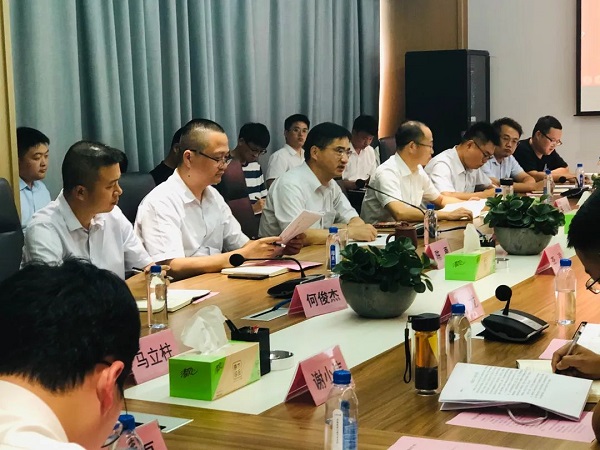 九游会老哥必备的交流社区_论坛帖吧