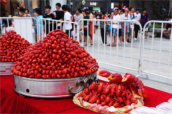 九游会老哥必备的交流社区_论坛帖吧