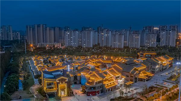 九游会老哥必备的交流社区_论坛帖吧