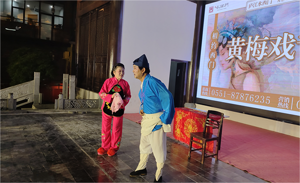 九游会老哥必备的交流社区_论坛帖吧