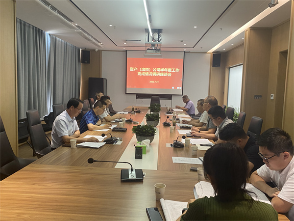 九游会老哥必备的交流社区_论坛帖吧