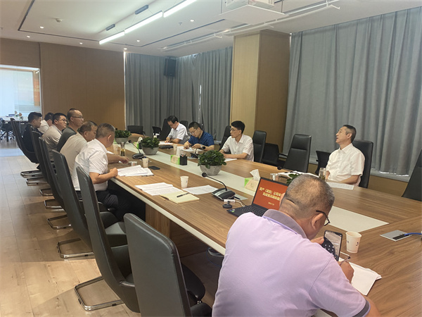 九游会老哥必备的交流社区_论坛帖吧