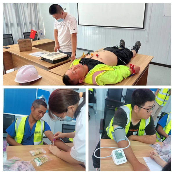 九游会老哥必备的交流社区_论坛帖吧