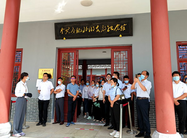 九游会老哥必备的交流社区_论坛帖吧