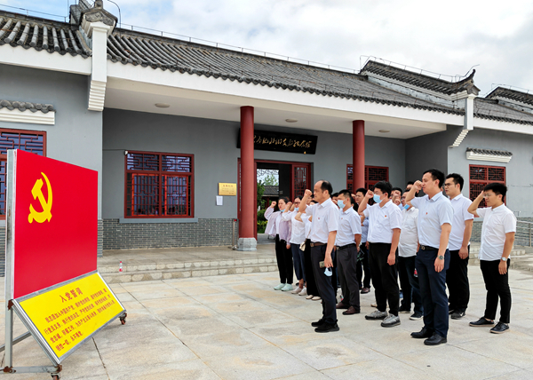 九游会老哥必备的交流社区_论坛帖吧