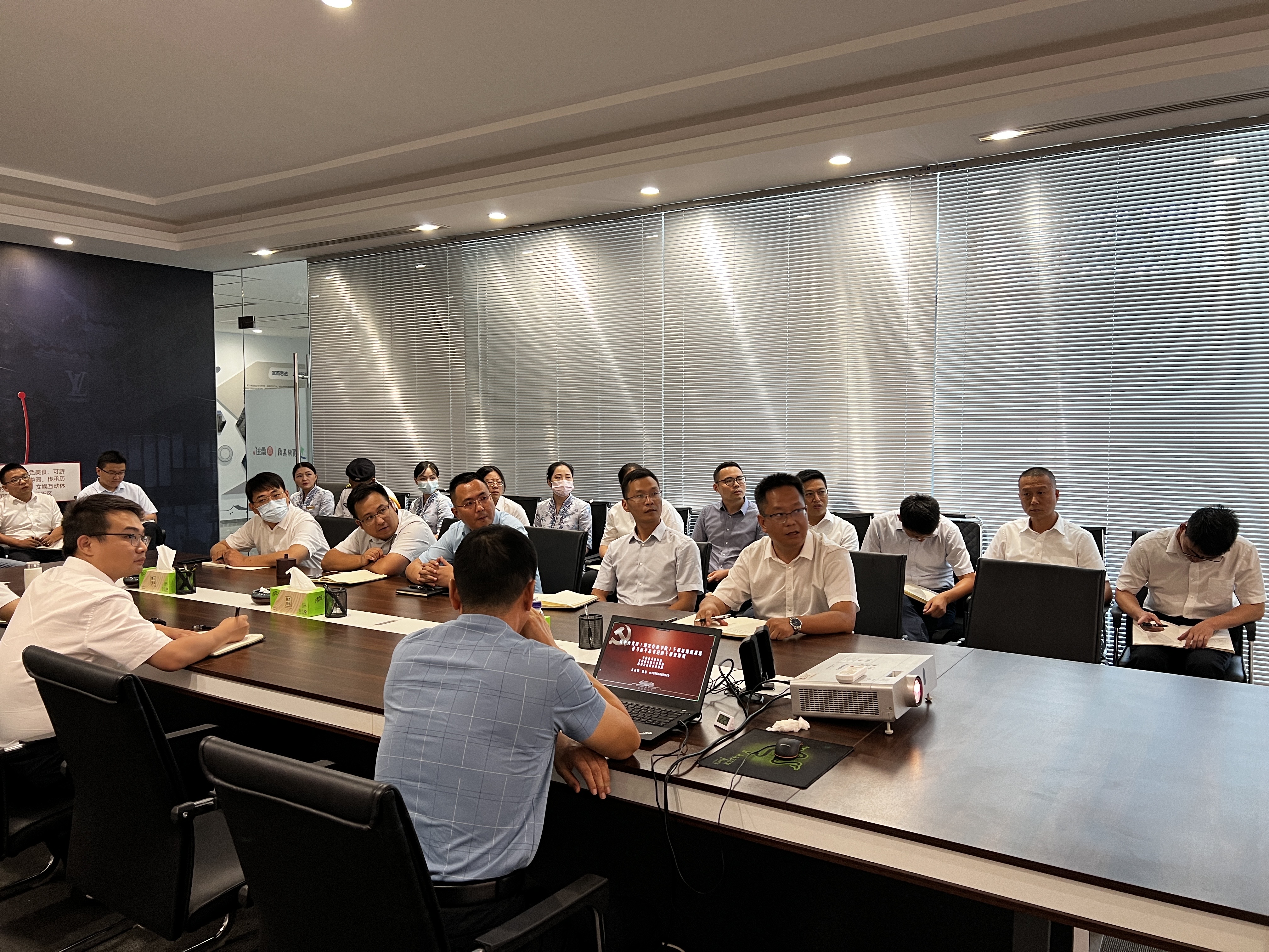 九游会老哥必备的交流社区_论坛帖吧