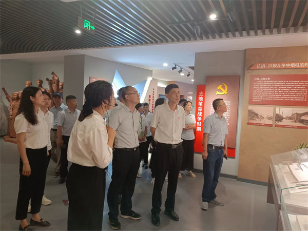 九游会老哥必备的交流社区_论坛帖吧