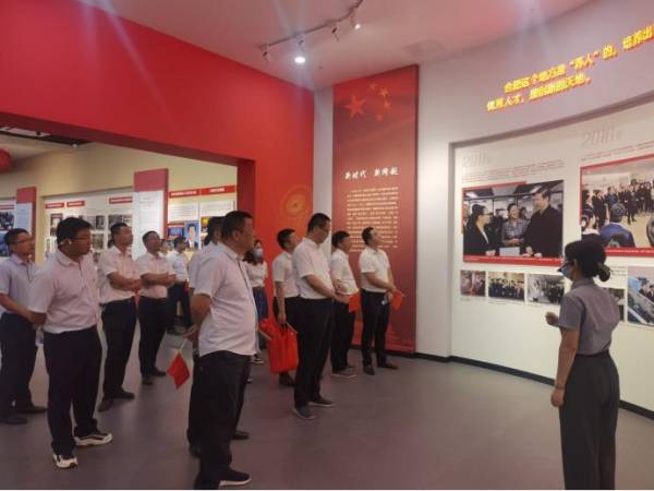 九游会老哥必备的交流社区_论坛帖吧