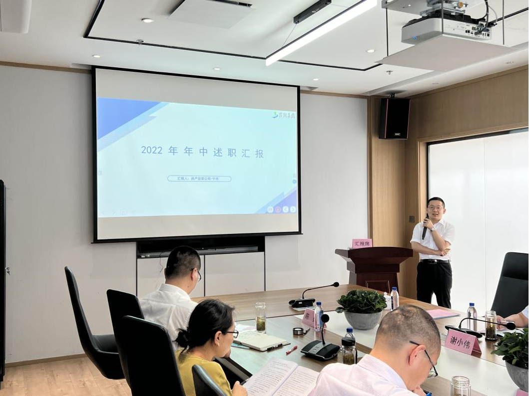 九游会老哥必备的交流社区_论坛帖吧