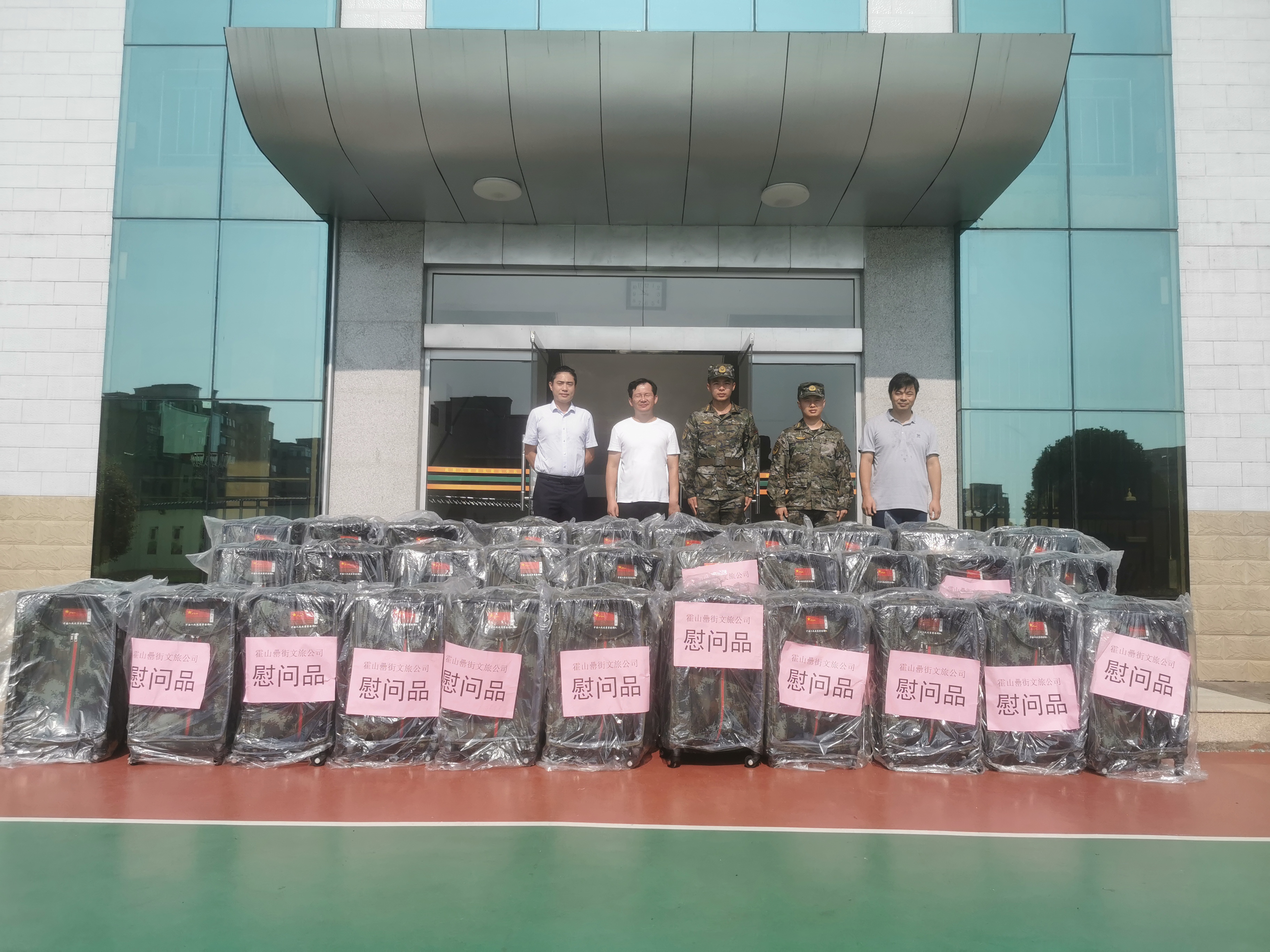 九游会老哥必备的交流社区_论坛帖吧