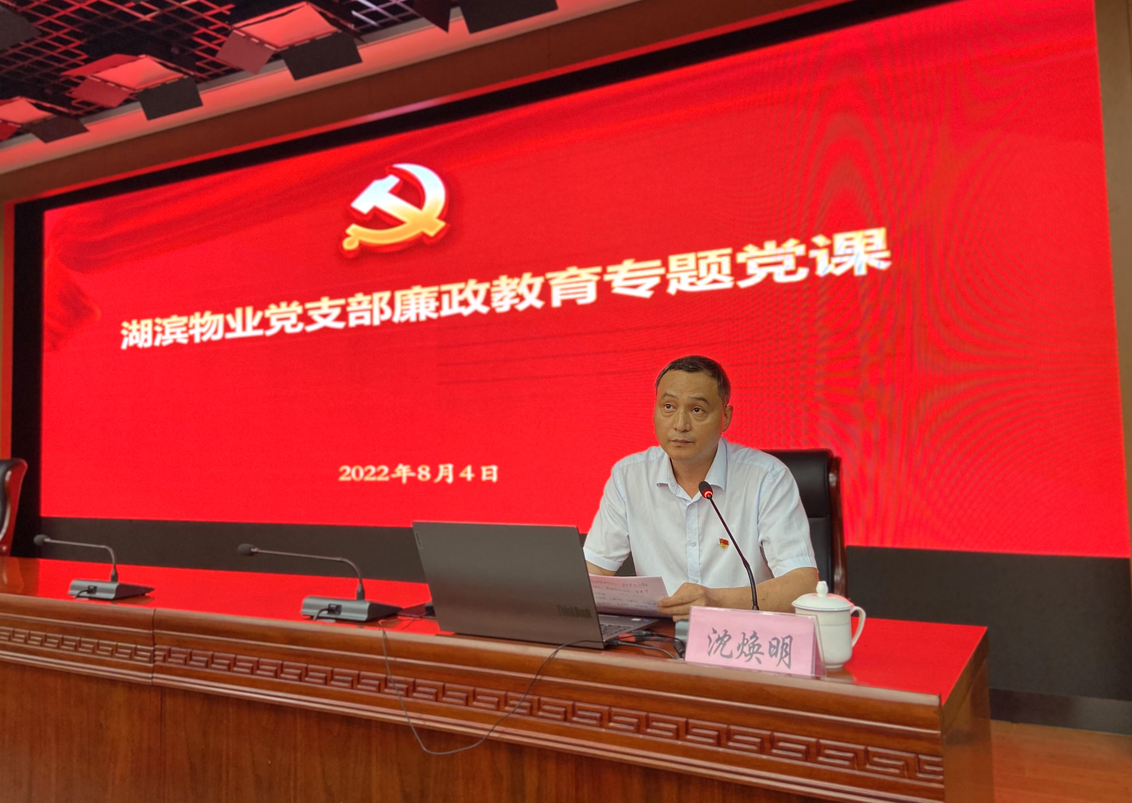 九游会老哥必备的交流社区_论坛帖吧