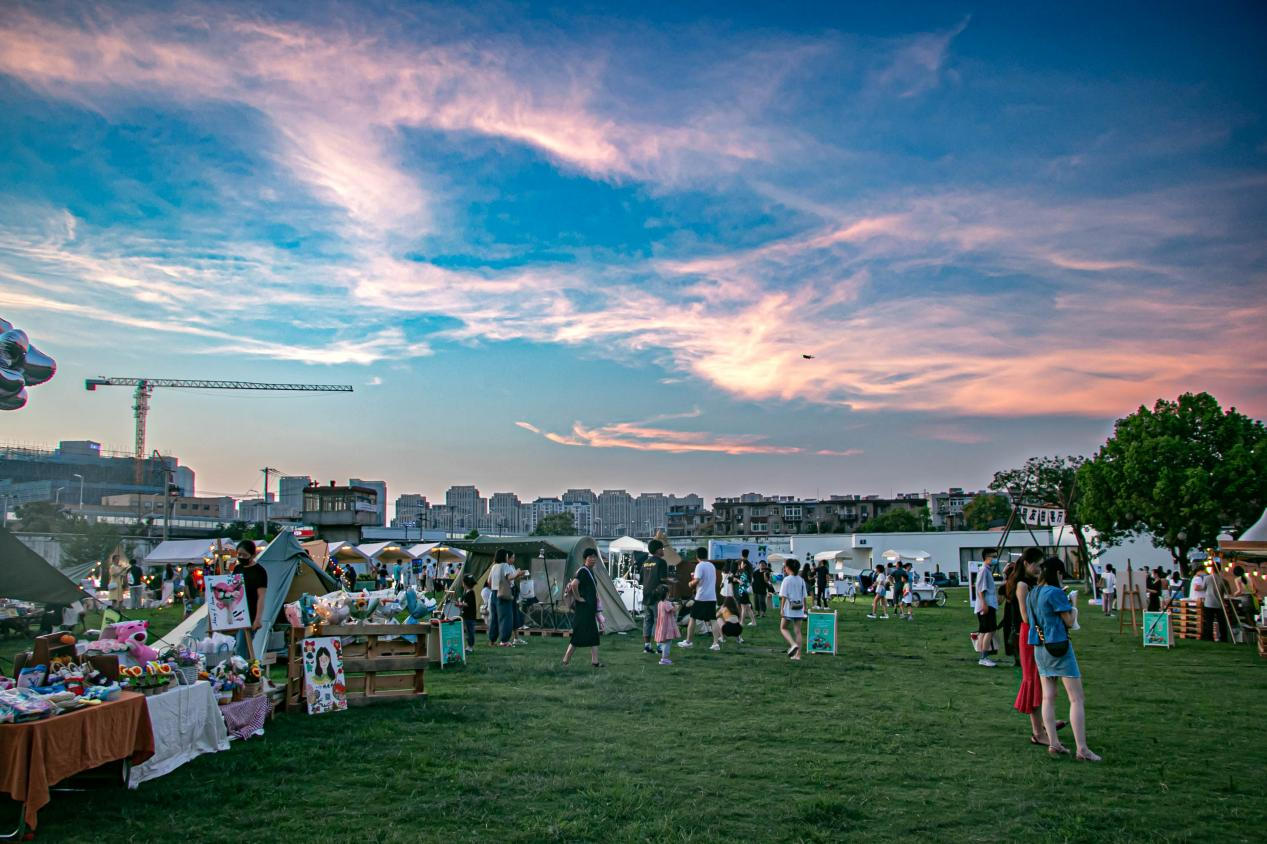 九游会老哥必备的交流社区_论坛帖吧