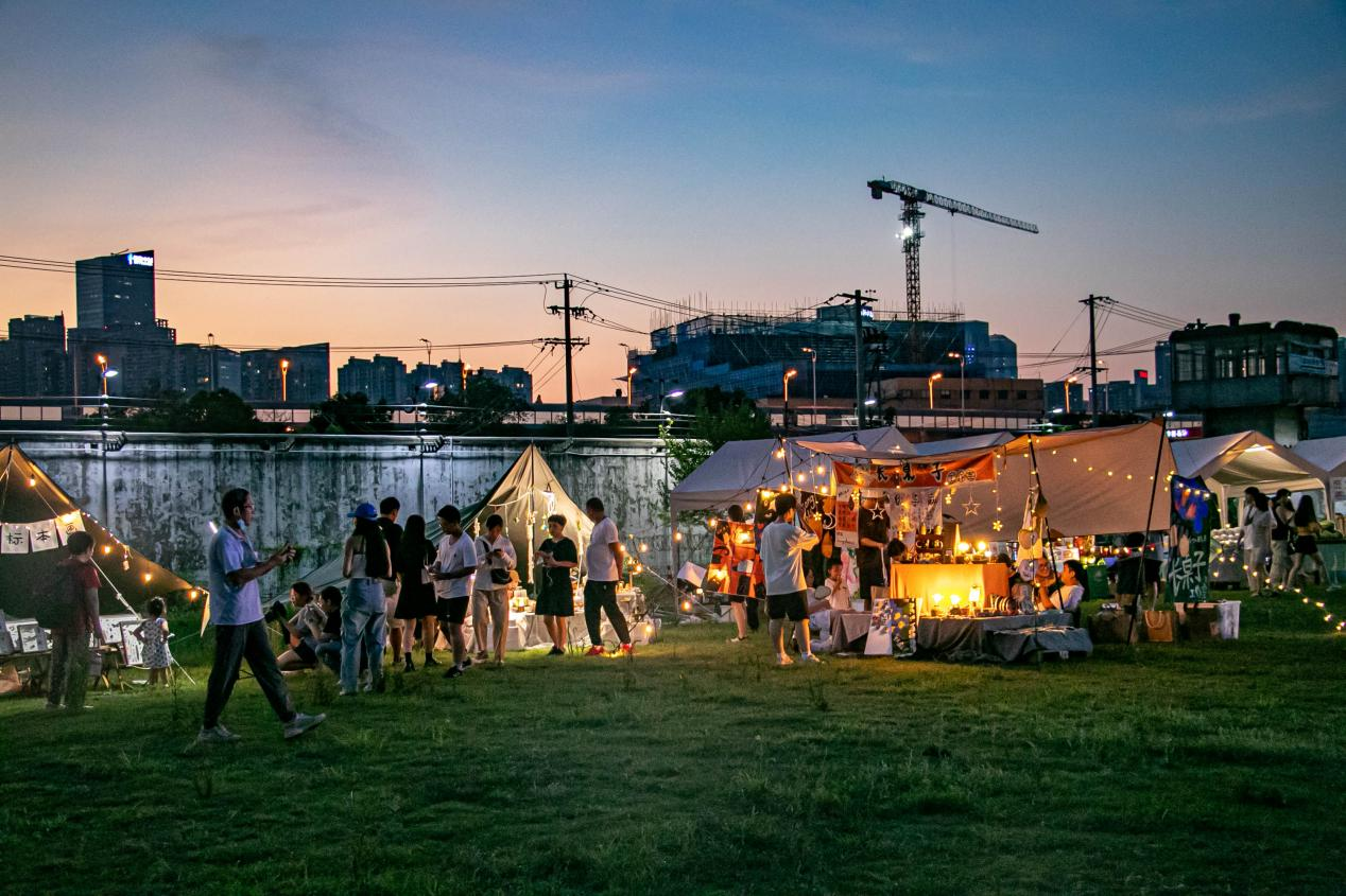 九游会老哥必备的交流社区_论坛帖吧