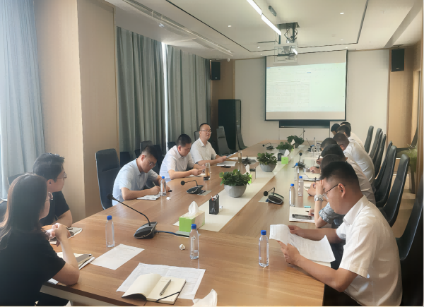 九游会老哥必备的交流社区_论坛帖吧