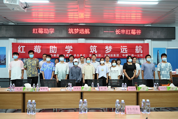 九游会老哥必备的交流社区_论坛帖吧