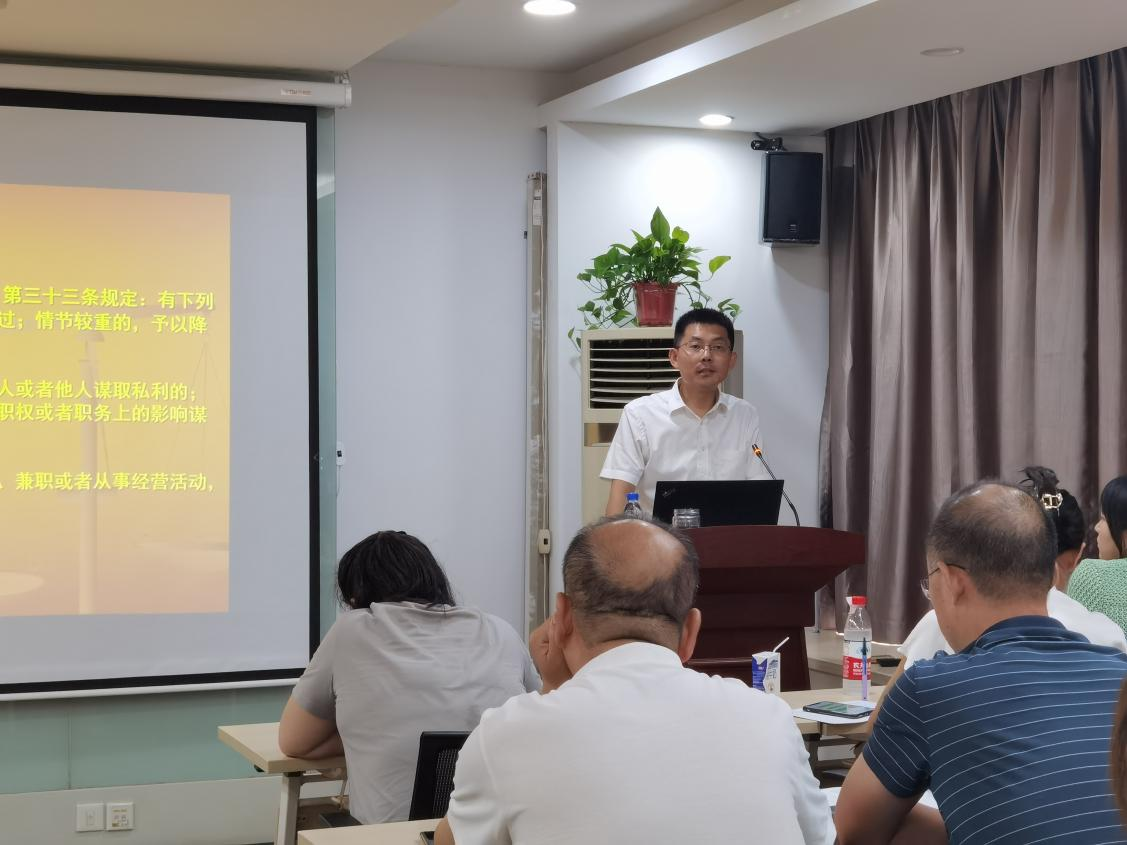 九游会老哥必备的交流社区_论坛帖吧