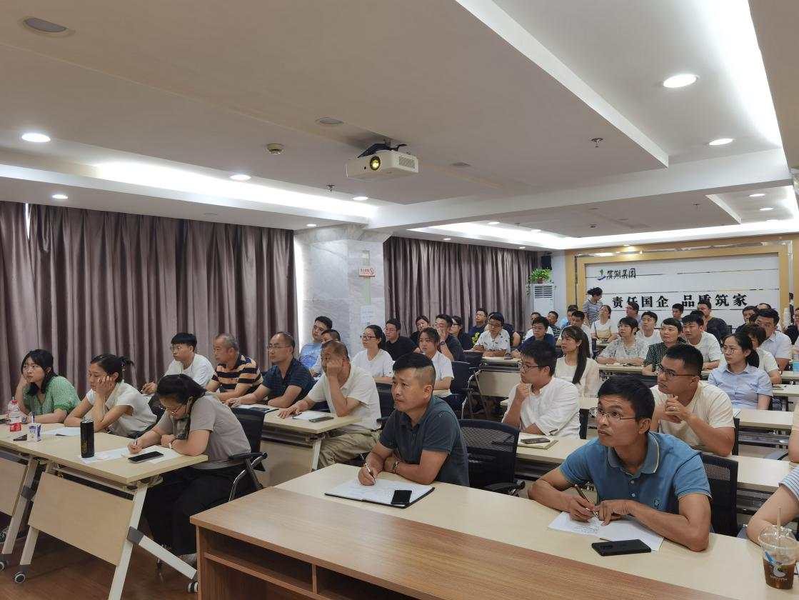 九游会老哥必备的交流社区_论坛帖吧