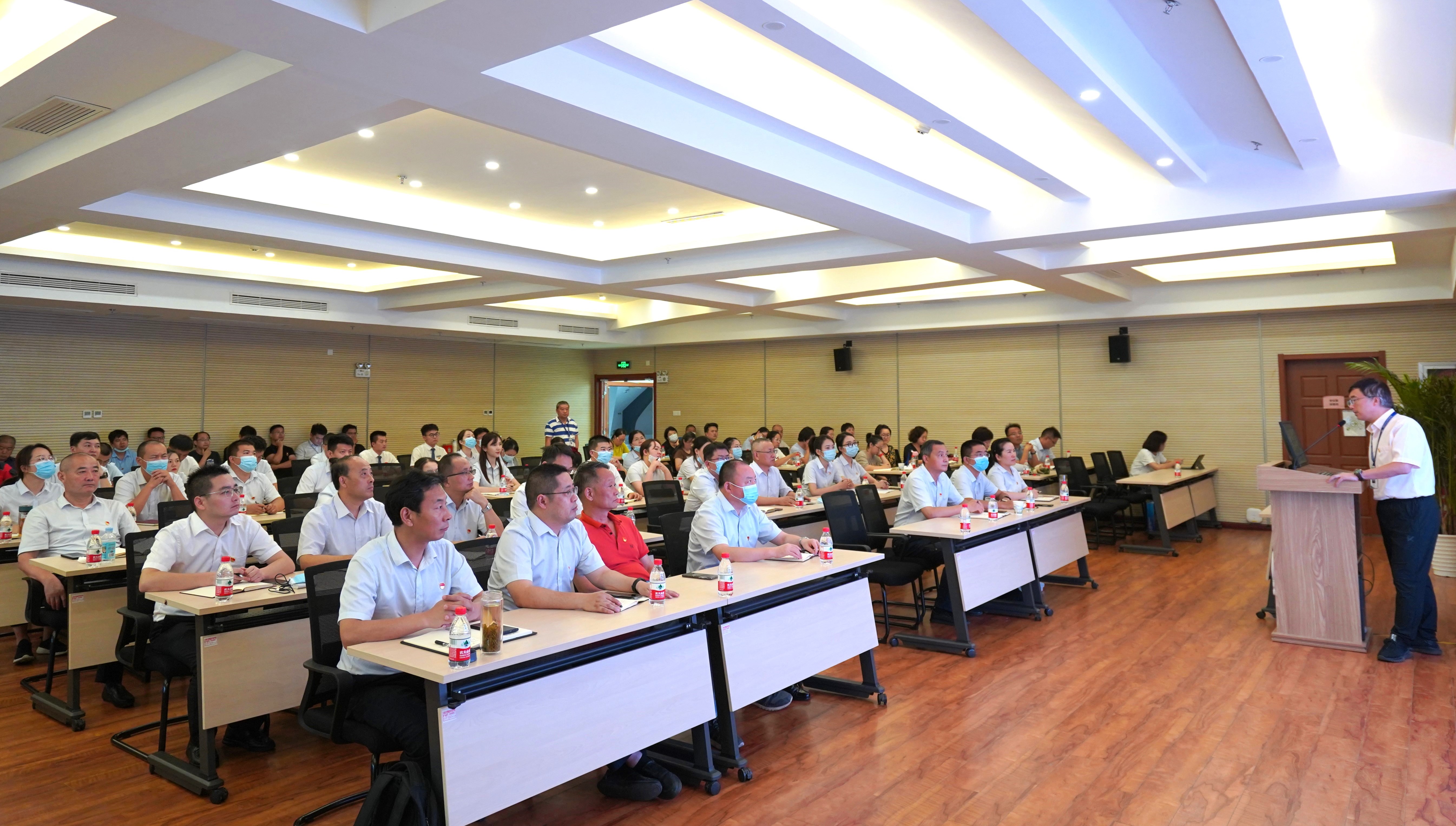 九游会老哥必备的交流社区_论坛帖吧