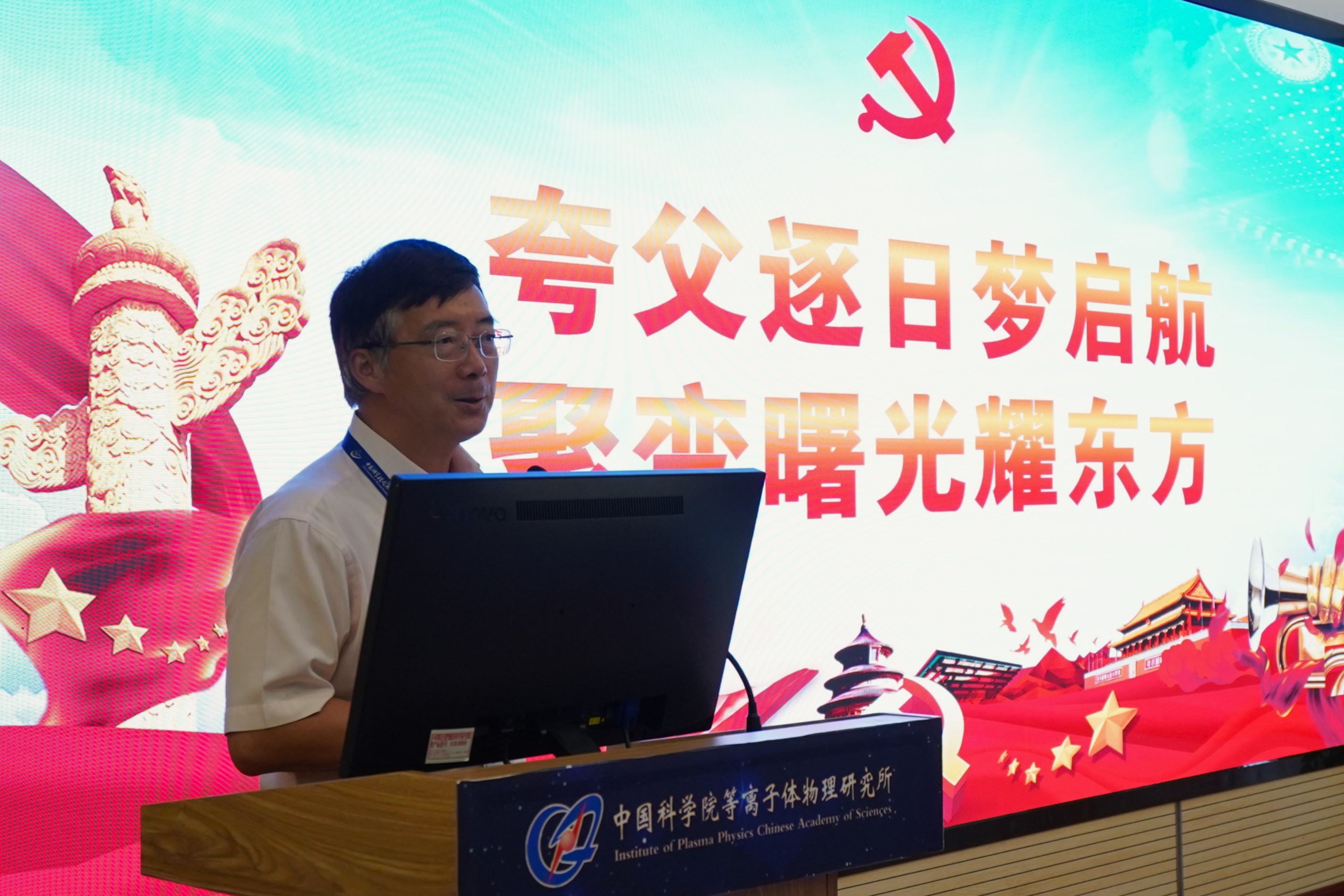 九游会老哥必备的交流社区_论坛帖吧