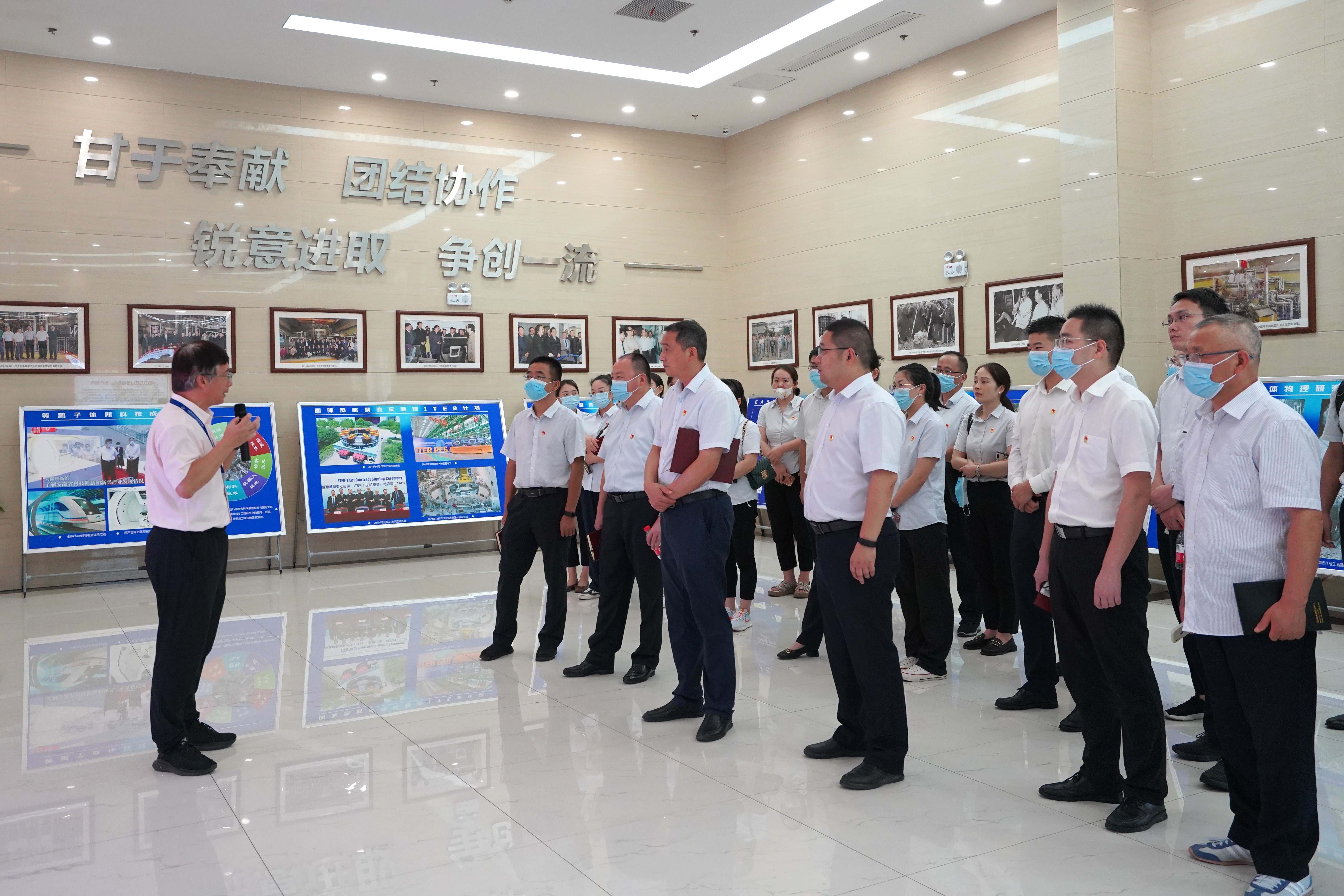 九游会老哥必备的交流社区_论坛帖吧