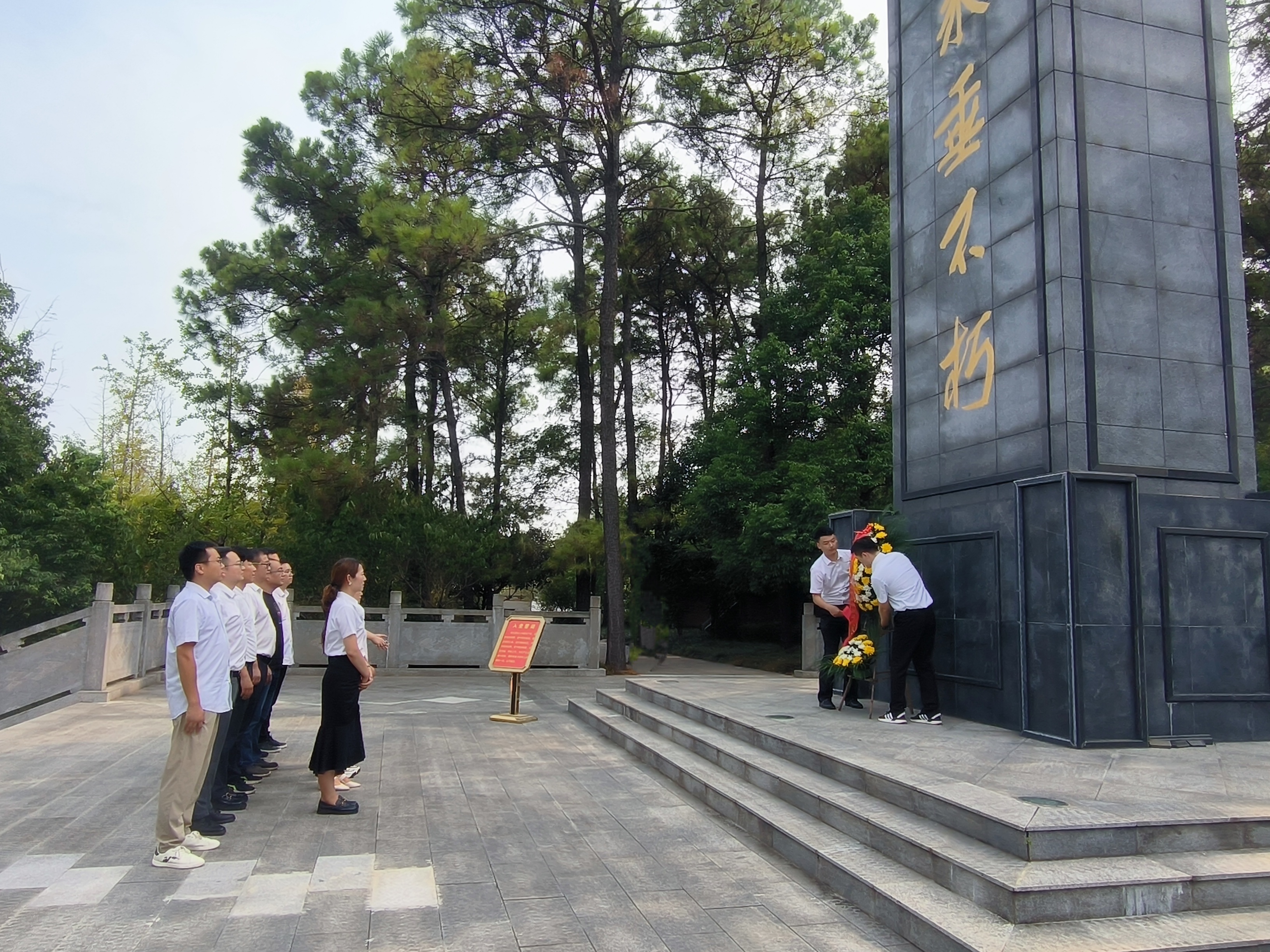 九游会老哥必备的交流社区_论坛帖吧