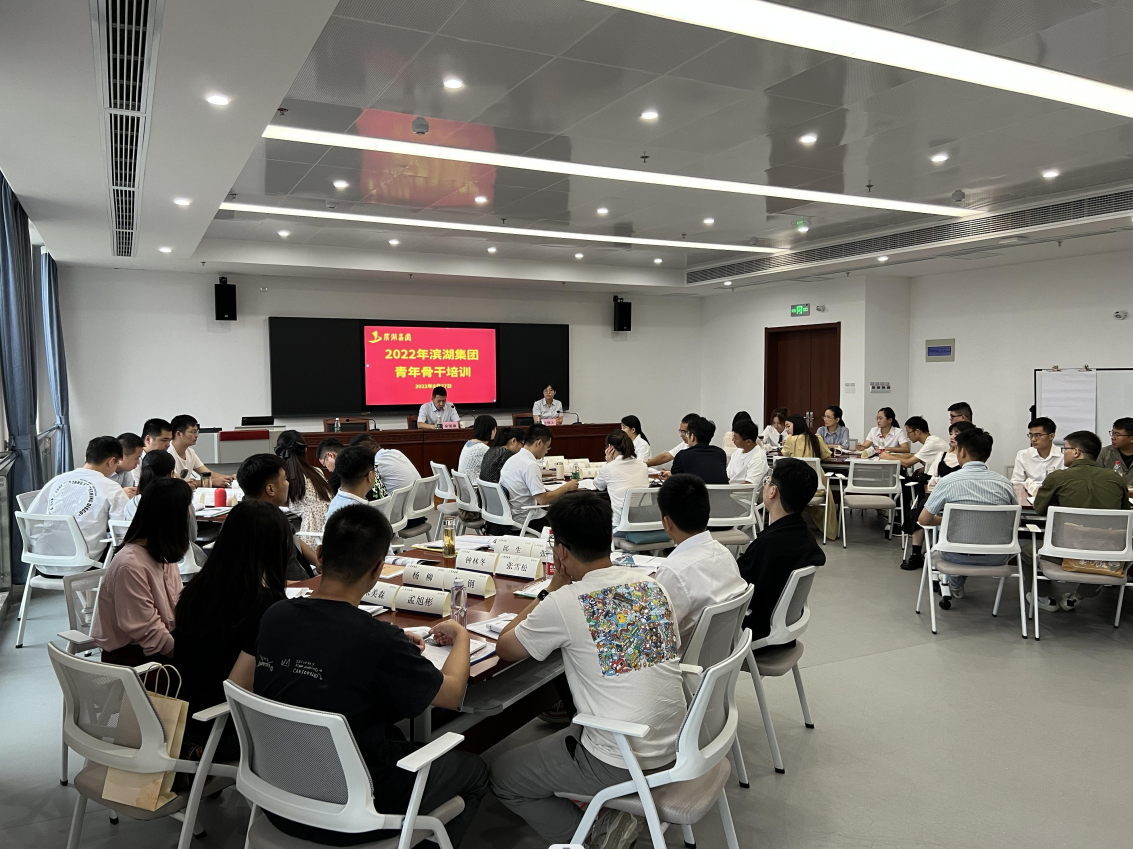 九游会老哥必备的交流社区_论坛帖吧