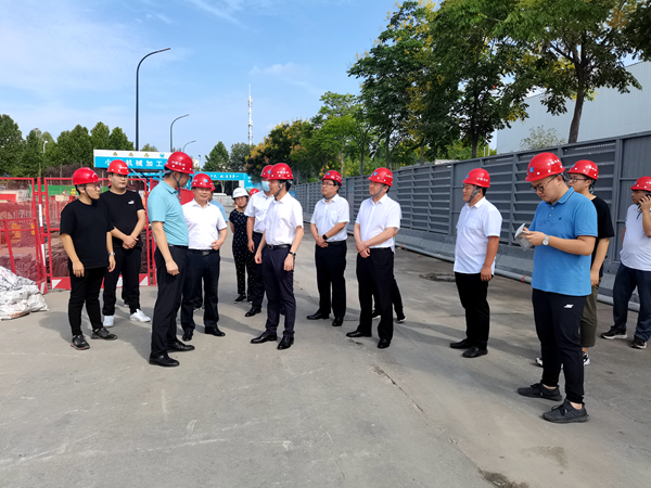 九游会老哥必备的交流社区_论坛帖吧