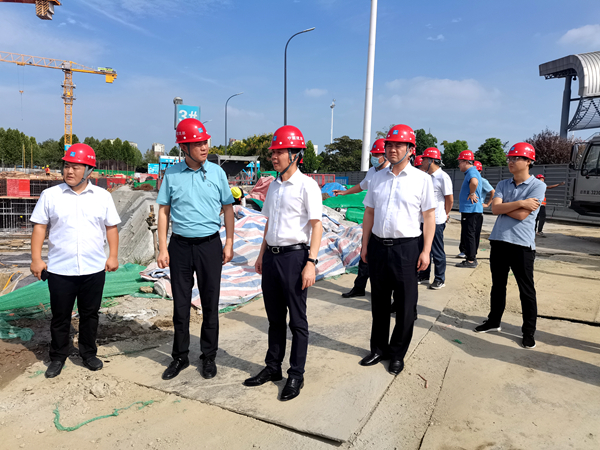 九游会老哥必备的交流社区_论坛帖吧