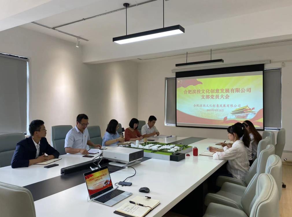 九游会老哥必备的交流社区_论坛帖吧