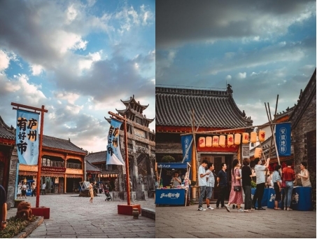 九游会老哥必备的交流社区_论坛帖吧