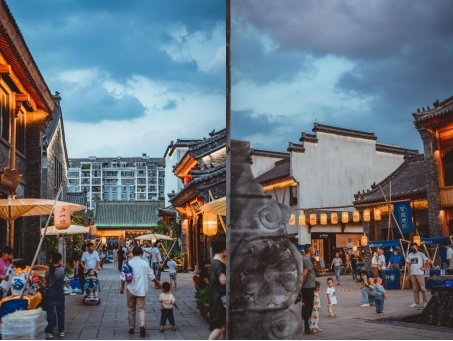 九游会老哥必备的交流社区_论坛帖吧