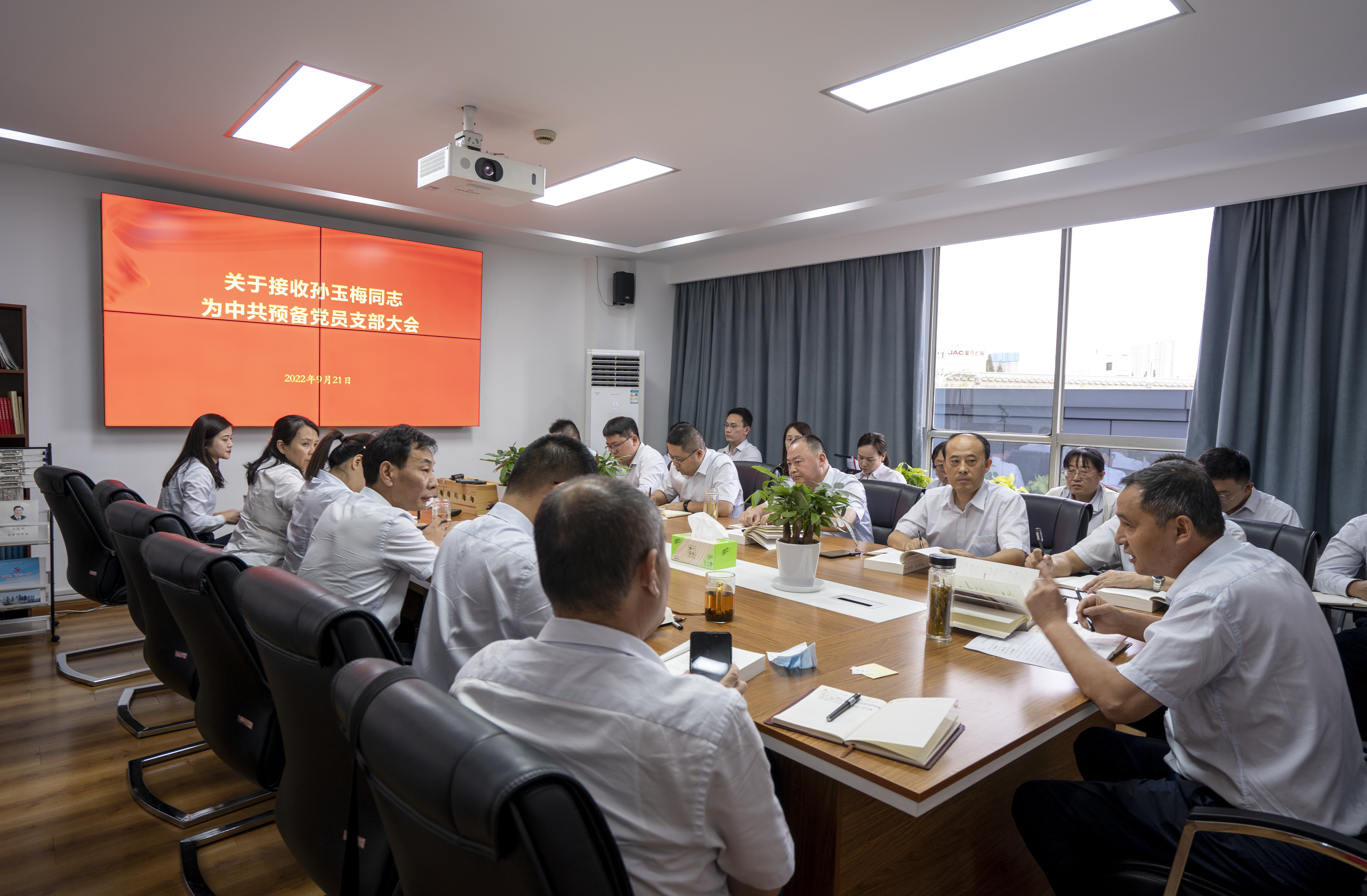 九游会老哥必备的交流社区_论坛帖吧