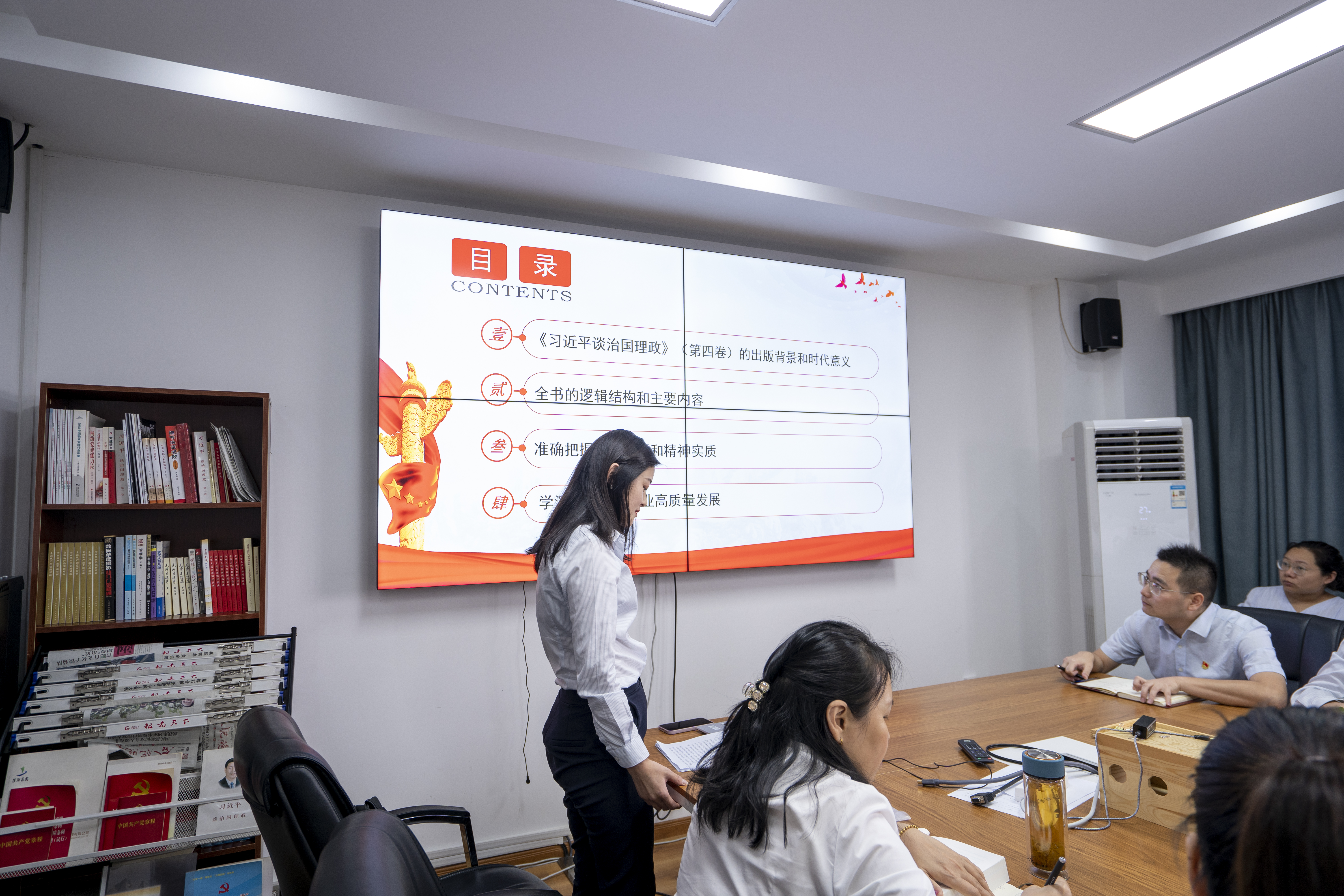 九游会老哥必备的交流社区_论坛帖吧