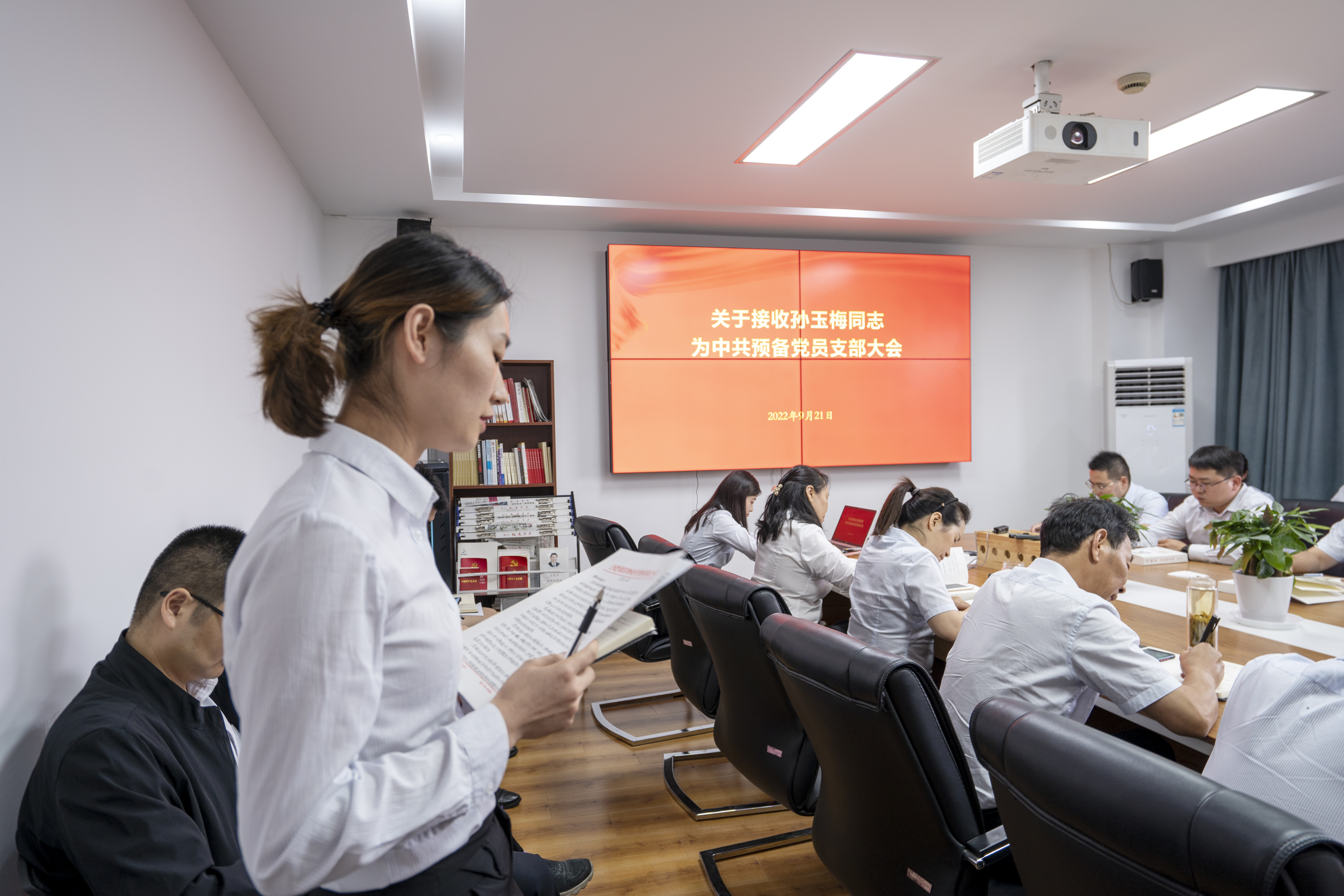 九游会老哥必备的交流社区_论坛帖吧