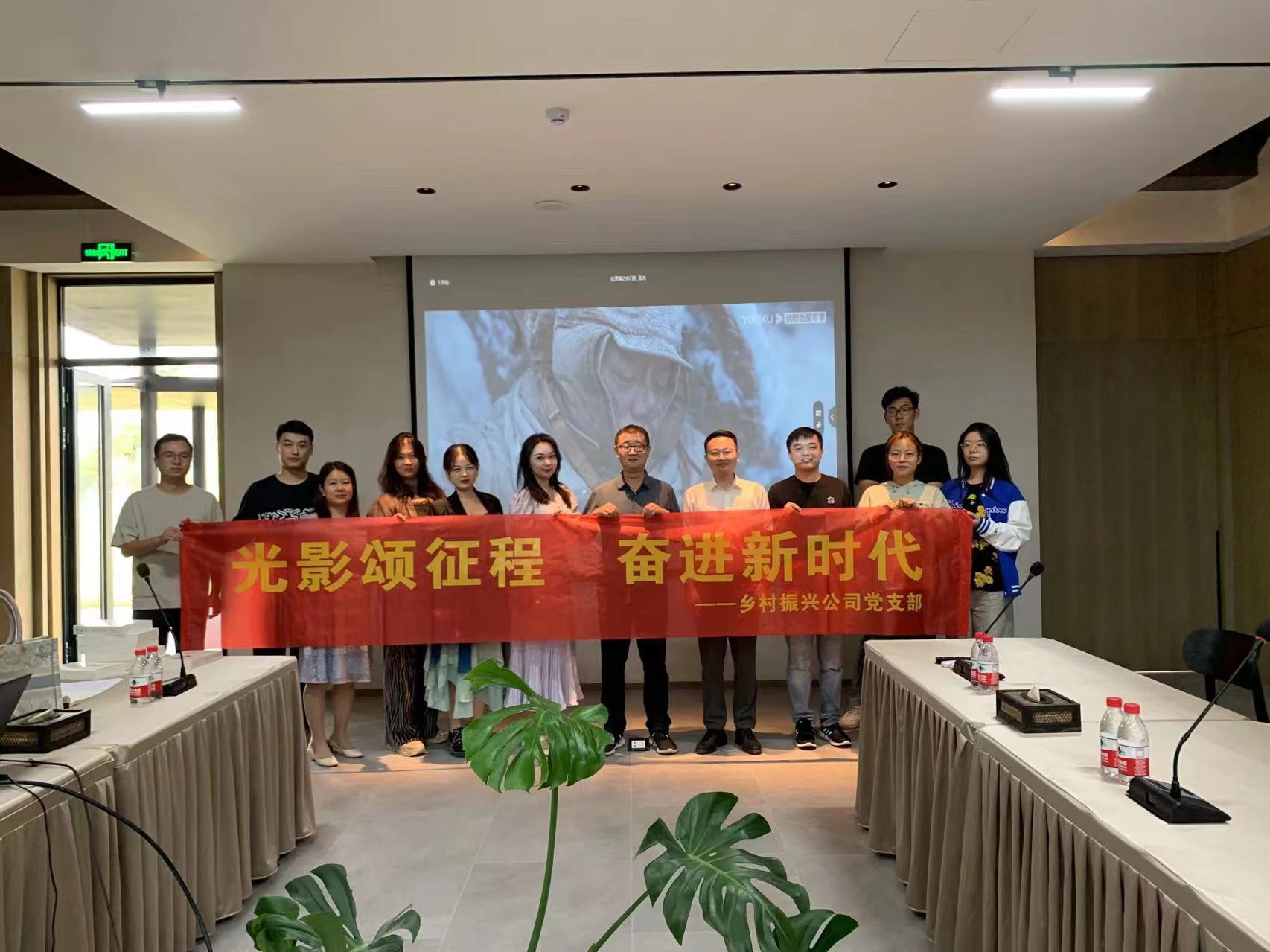 九游会老哥必备的交流社区_论坛帖吧