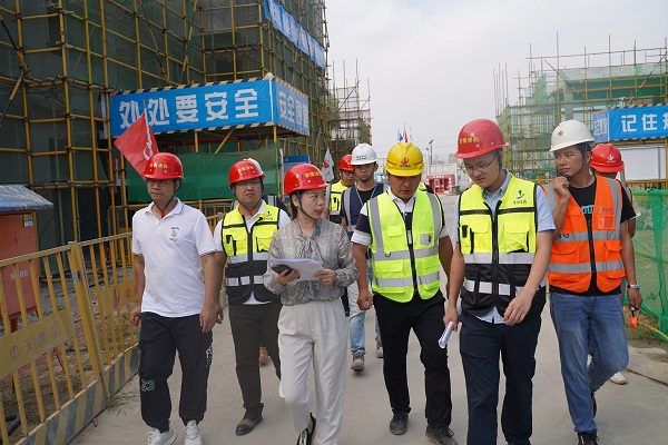 九游会老哥必备的交流社区_论坛帖吧