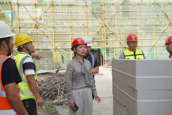 九游会老哥必备的交流社区_论坛帖吧