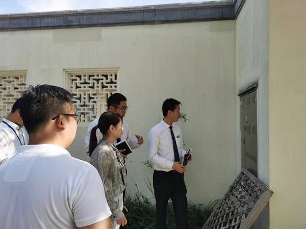 九游会老哥必备的交流社区_论坛帖吧